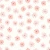 580_Peach Daisies.webp
