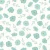 581_Aqua Posies.webp