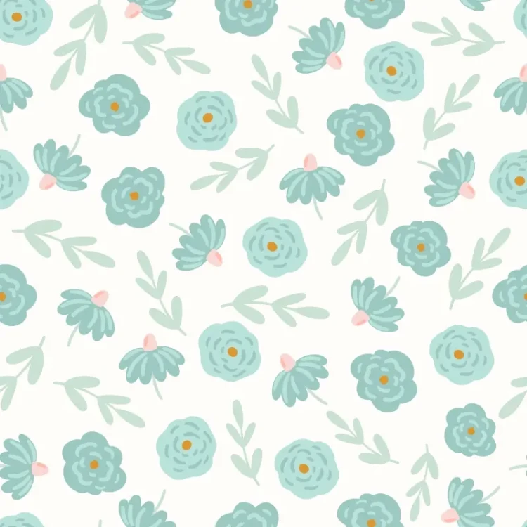 581_Aqua Posies.webp