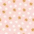582_Blush Daisies.webp
