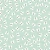 583_Mint Butterflies.webp