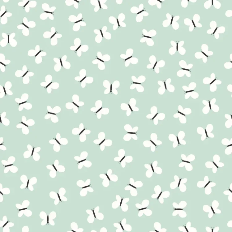 583_Mint Butterflies.webp