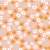 584_Honey Petals.webp