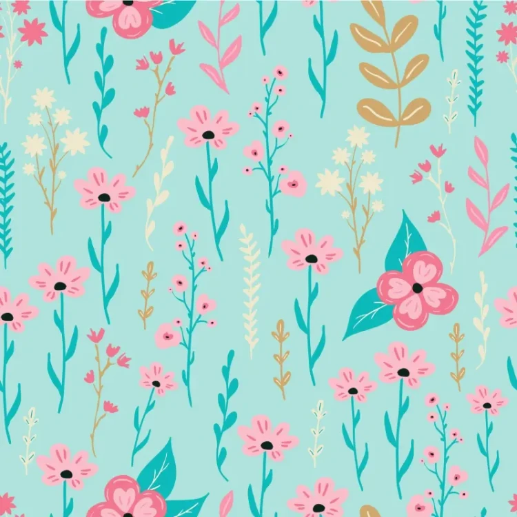 585_Teal Meadow.webp