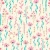 586_Pink Stems.webp