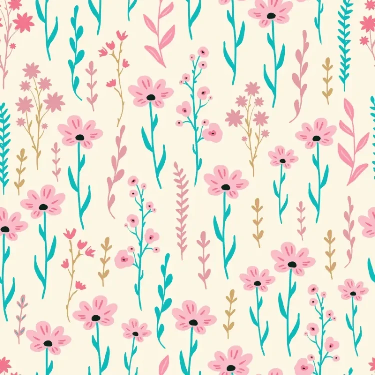 586_Pink Stems.webp