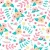 587_Candy Florals.webp