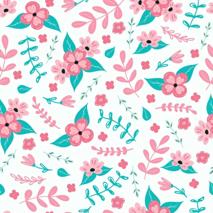 588_Mint Petals.webp
