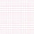 589_Pink Grid.webp