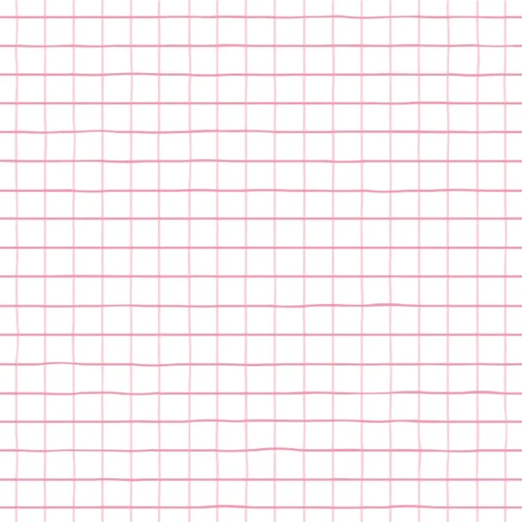 589_Pink Grid.webp