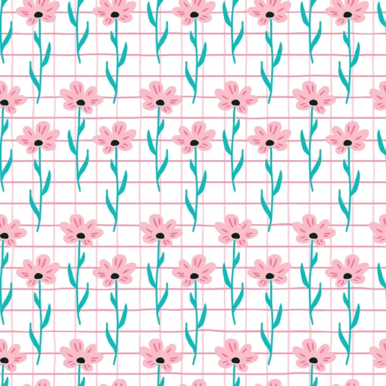 590_Daisy Check.webp