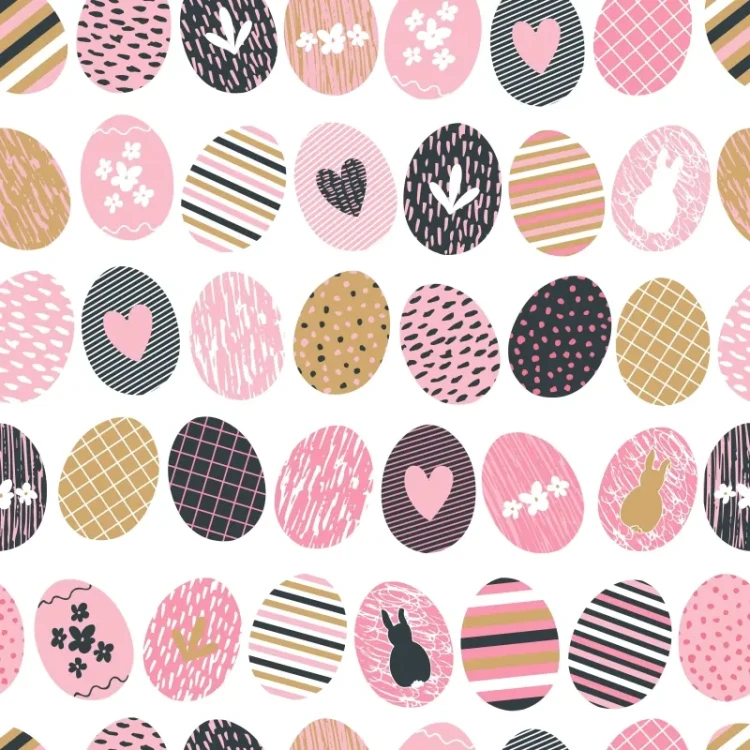 591_Golden Eggs.webp