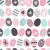 592_Pastel Eggs.webp
