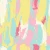 594_Pastel Strokes.webp