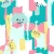 595_Floral Strokes.webp