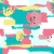 596_Bloom Strokes.webp