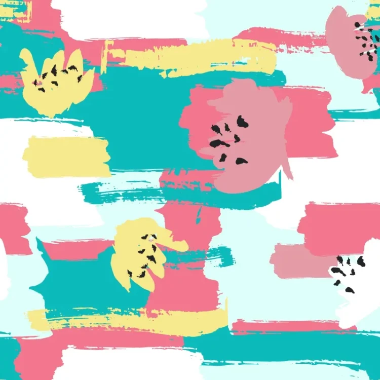 596_Bloom Strokes.webp