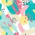 597_Brush Petals.webp