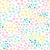 598_Pastel Trails.webp