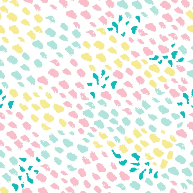 598_Pastel Trails.webp