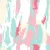 599_Pastel Brush.webp