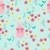 600_Bunny Meadow.webp