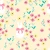 601_Cream Bunny.webp
