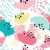 602_Petal Strokes.webp