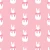 604_Pink Bunny.webp