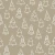 607_Linen Pines.webp