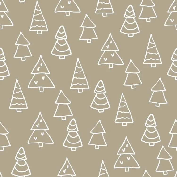 607_Linen Pines.webp