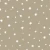 610_White Stardust.webp