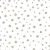 611_Sand Swirls.webp