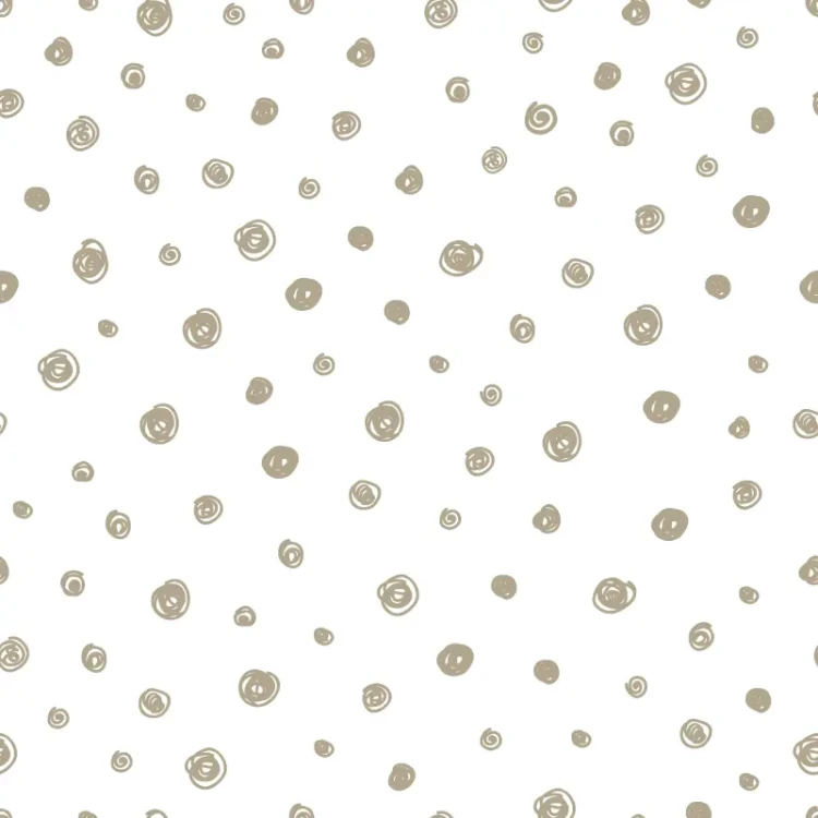611_Sand Swirls.webp