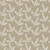 612_White Sprigs.webp