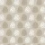 613_Linen Cones.webp