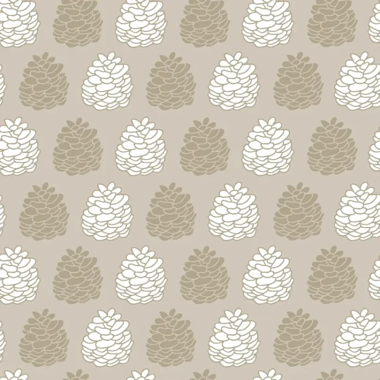 613_Linen Cones.webp