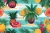 615_Tropical Shores.webp