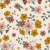 616_Honey Florals.webp