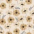 617_Sunflower Meadow.webp