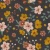 618_Dusk Bouquet.webp
