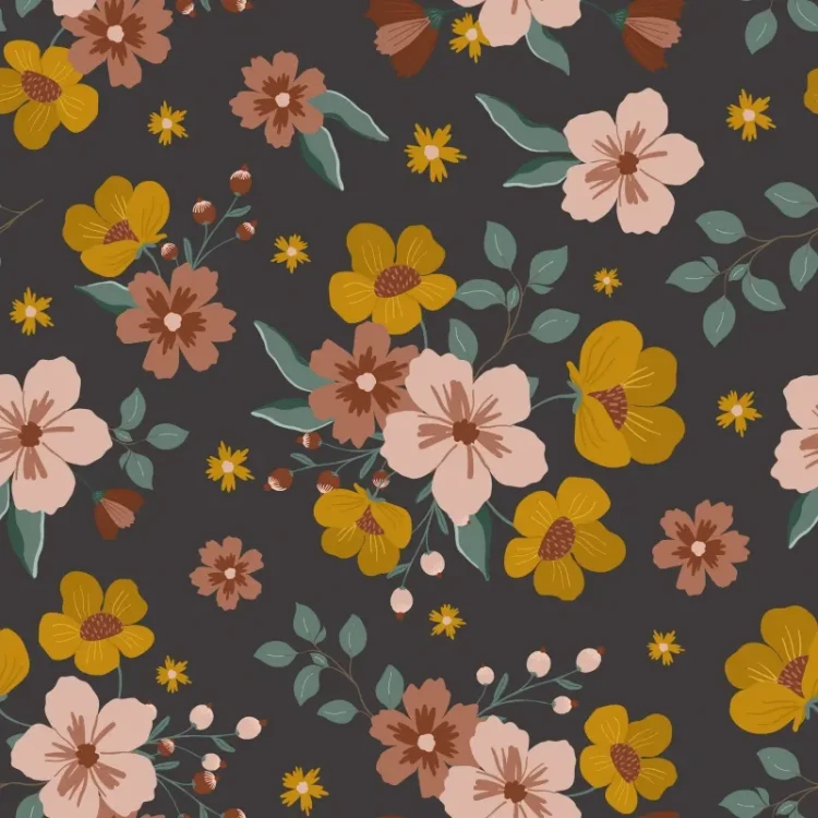 618_Dusk Bouquet.webp