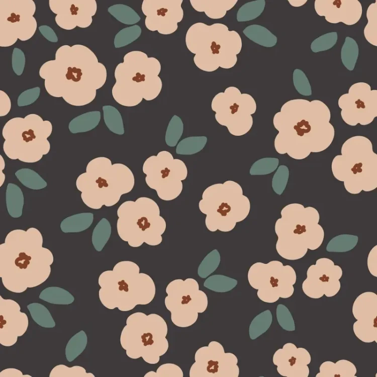 620_Mocha Blossom.webp