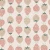 621_Pastel Strawberries.webp
