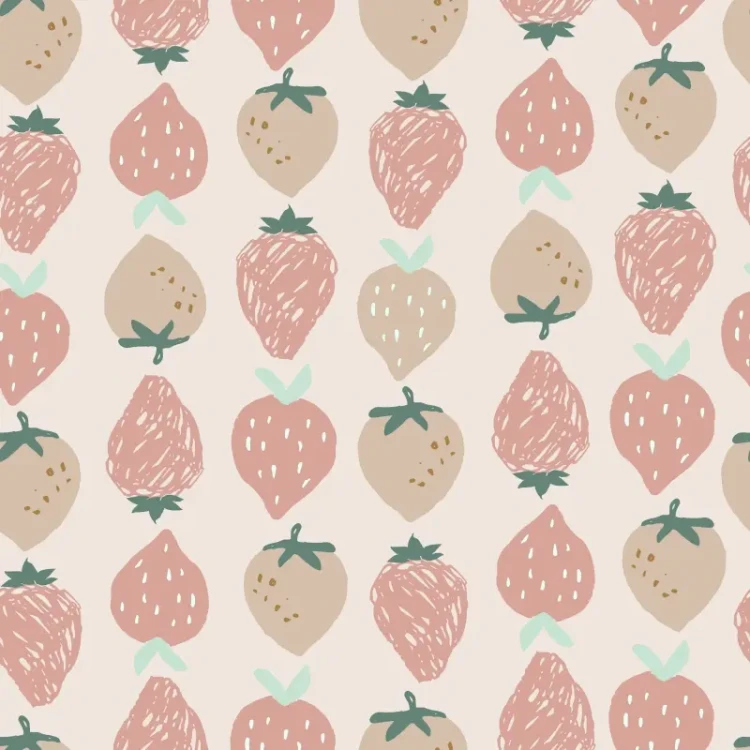 621_Pastel Strawberries.webp