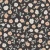 622_Velvet Meadow.webp