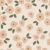 623_Cream Blossoms.webp