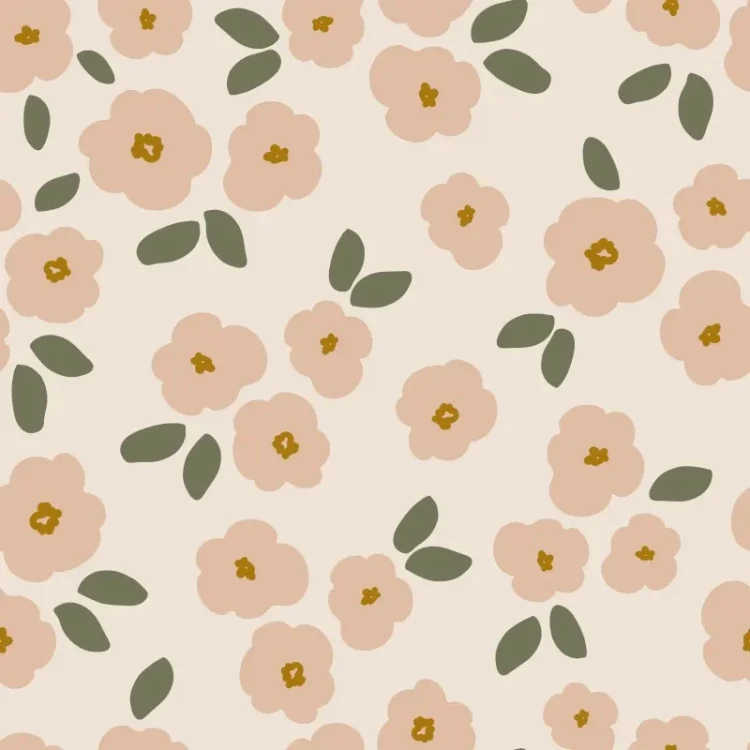 623_Cream Blossoms.webp