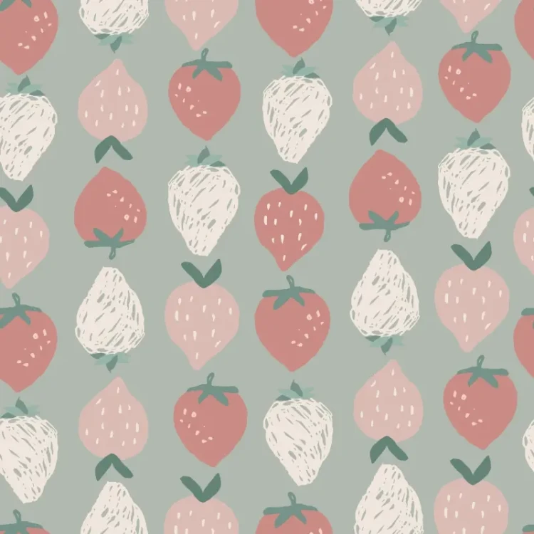 624_Dusty Strawberries.webp