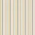 625_Retro Lines.webp